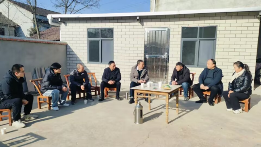 免费A级毛片无码免费视频