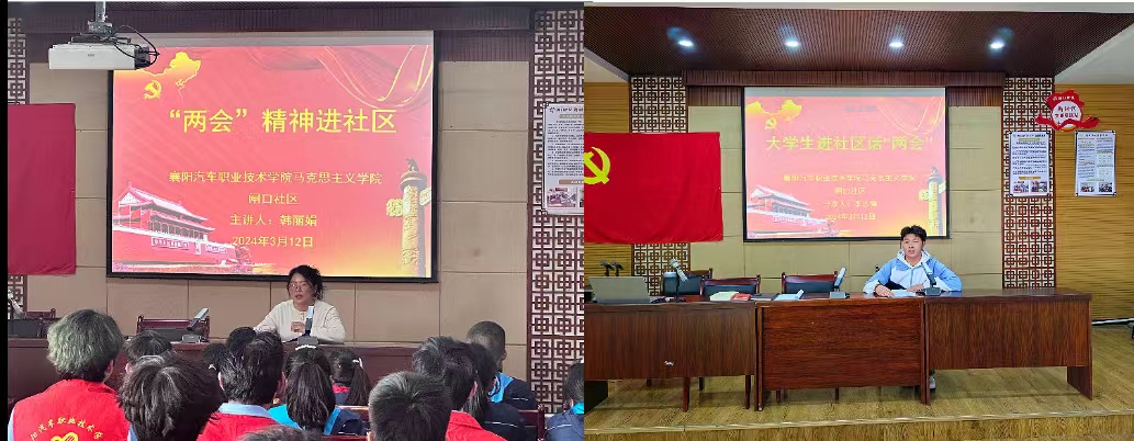 免费A级毛片无码免费视频