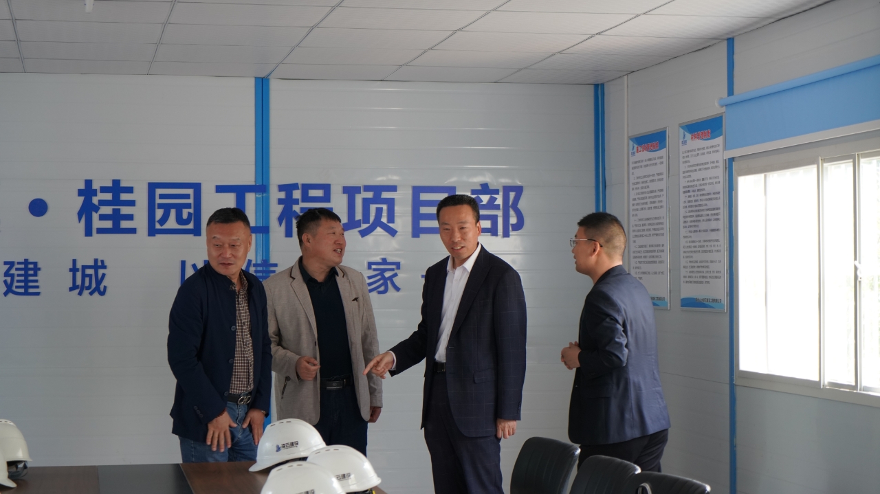 免费A级毛片无码免费视频