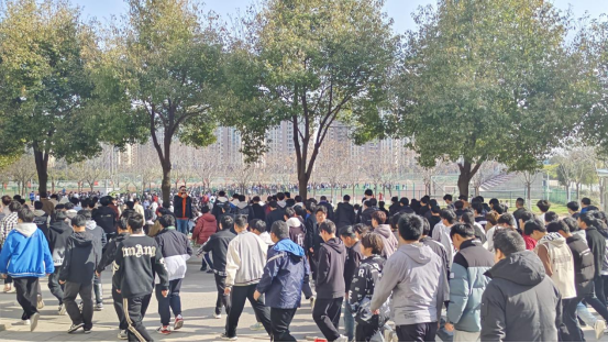 免费A级毛片无码免费视频