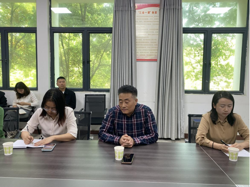 免费A级毛片无码免费视频