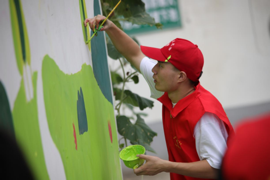 免费A级毛片无码免费视频