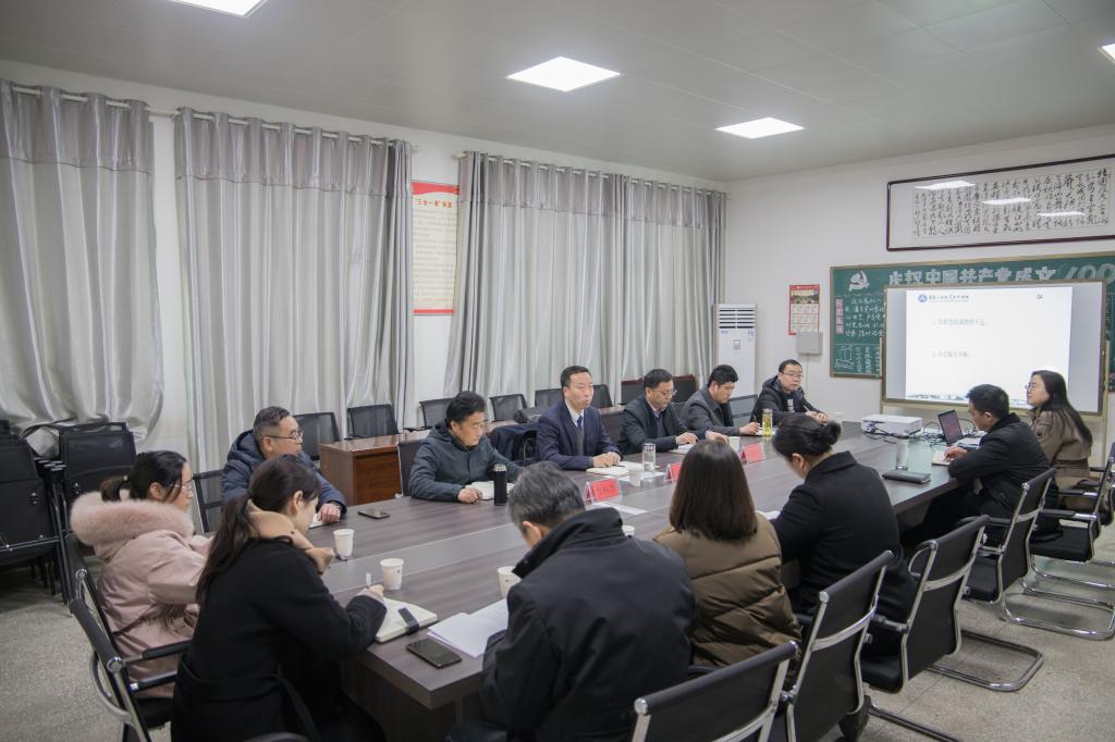 免费A级毛片无码免费视频