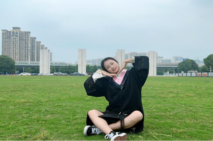 免费A级毛片无码免费视频