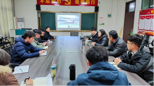 免费A级毛片无码免费视频