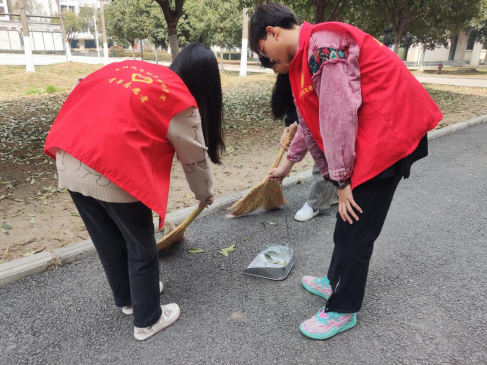 免费A级毛片无码免费视频