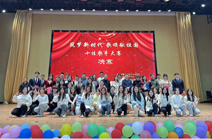 免费A级毛片无码免费视频