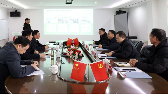 免费A级毛片无码免费视频