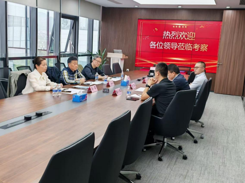 免费A级毛片无码免费视频