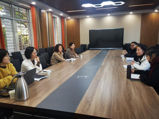 免费A级毛片无码免费视频