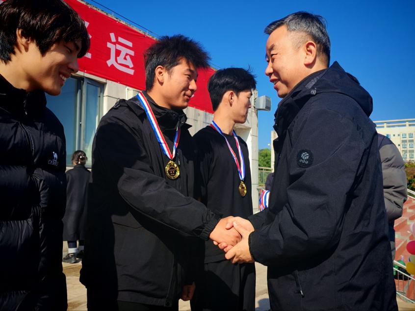免费A级毛片无码免费视频