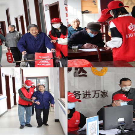 免费A级毛片无码免费视频
