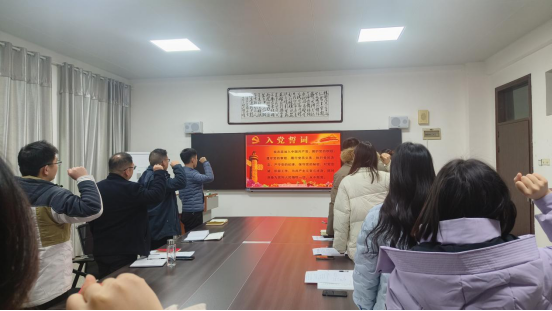 免费A级毛片无码免费视频