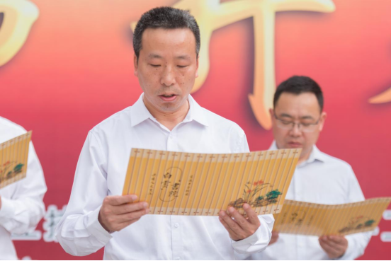 免费A级毛片无码免费视频