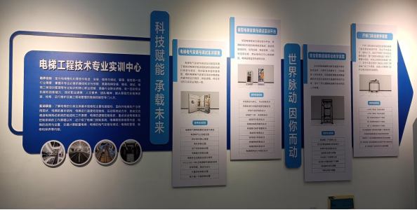 免费A级毛片无码免费视频