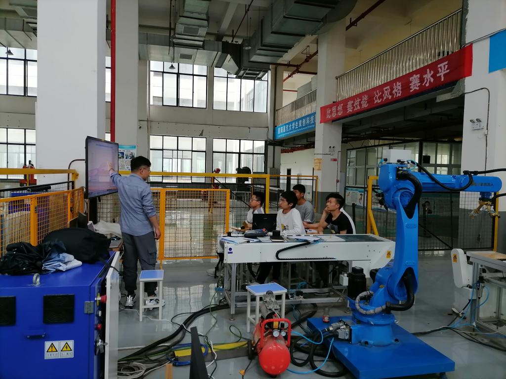 免费A级毛片无码免费视频