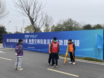 免费A级毛片无码免费视频