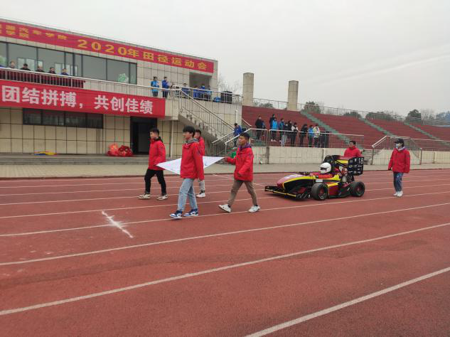免费A级毛片无码免费视频
