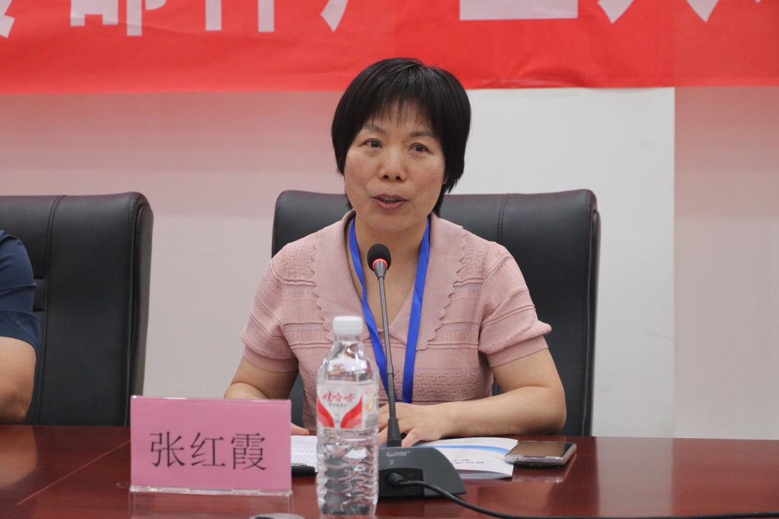 免费A级毛片无码免费视频