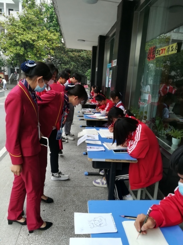 免费A级毛片无码免费视频