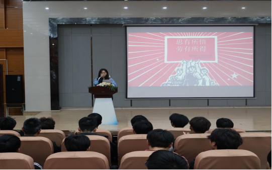 免费A级毛片无码免费视频