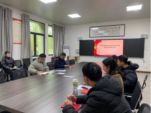 免费A级毛片无码免费视频