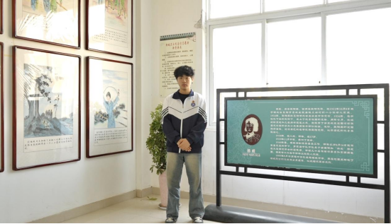 免费A级毛片无码免费视频