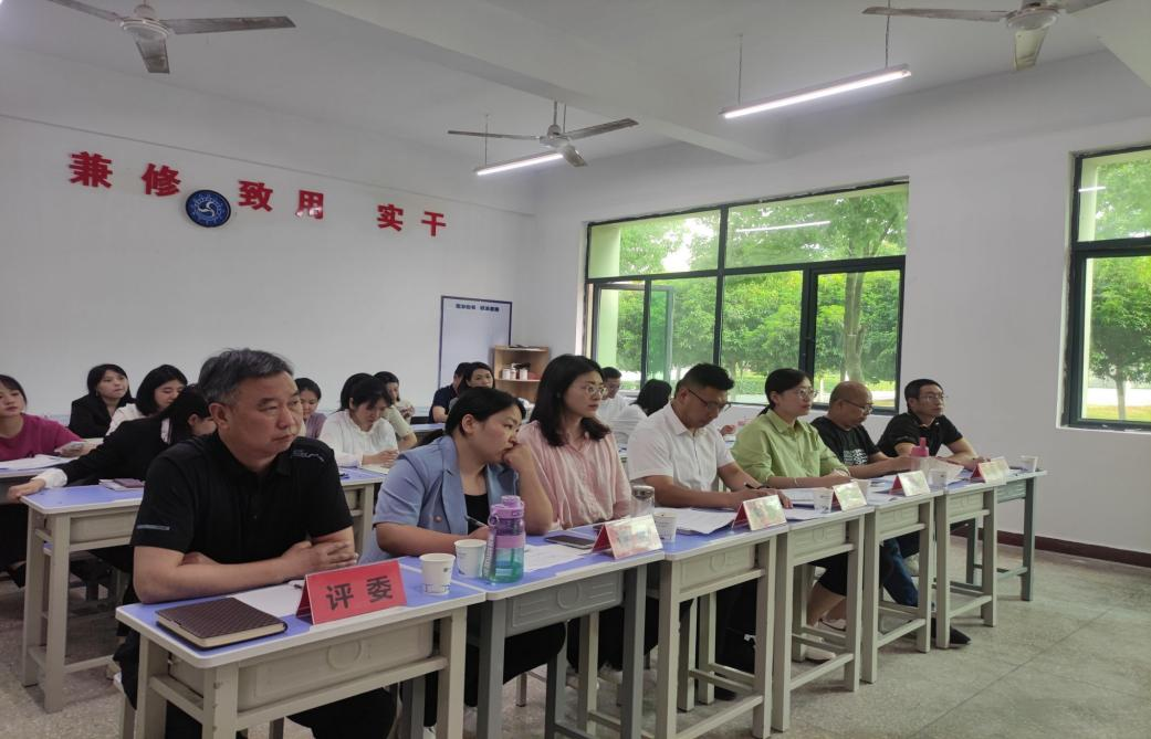 免费A级毛片无码免费视频