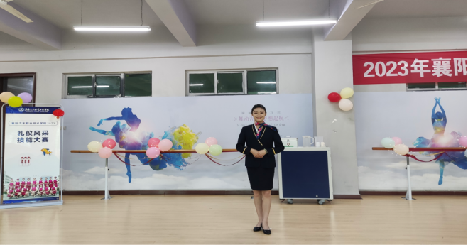 免费A级毛片无码免费视频