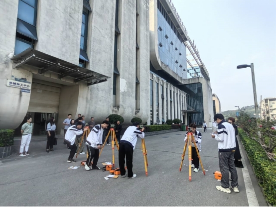 免费A级毛片无码免费视频