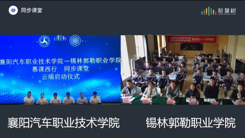 免费A级毛片无码免费视频