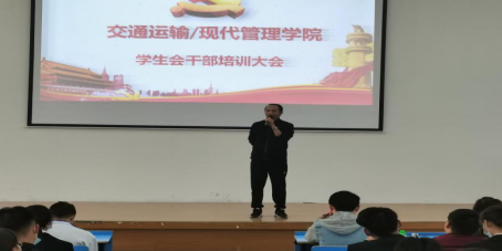 免费A级毛片无码免费视频