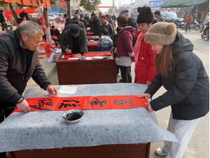 免费A级毛片无码免费视频