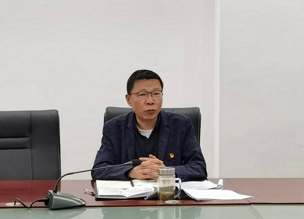 免费A级毛片无码免费视频