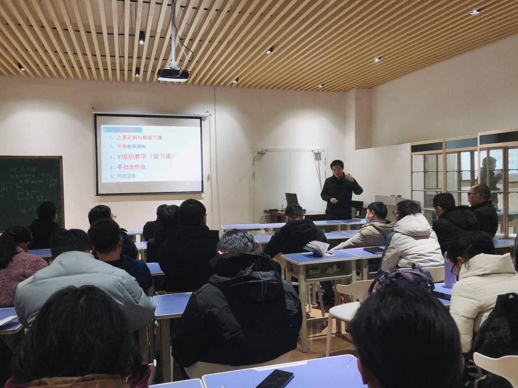 免费A级毛片无码免费视频