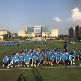 免费A级毛片无码免费视频
