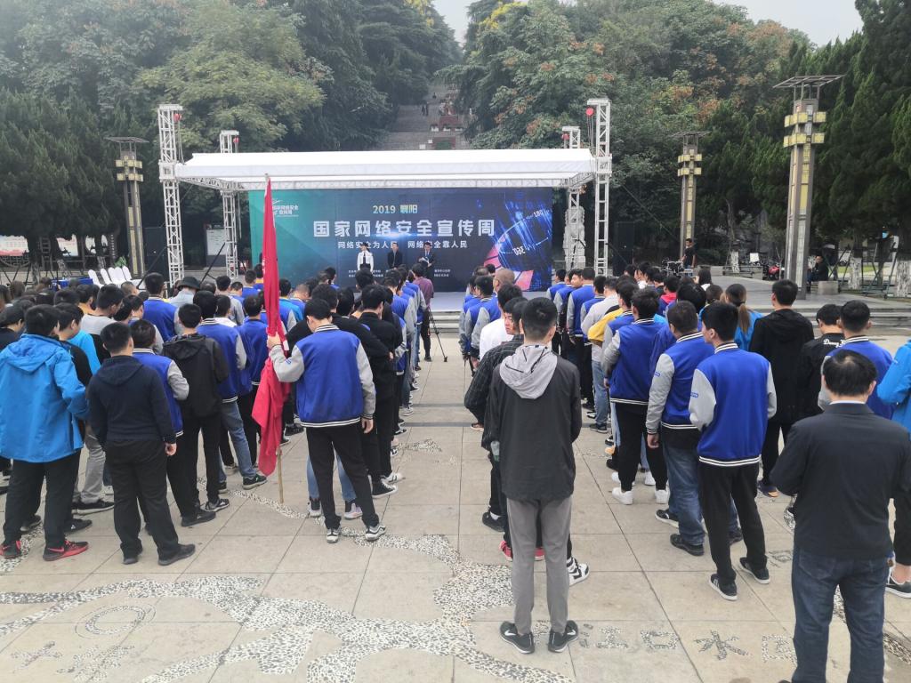 免费A级毛片无码免费视频