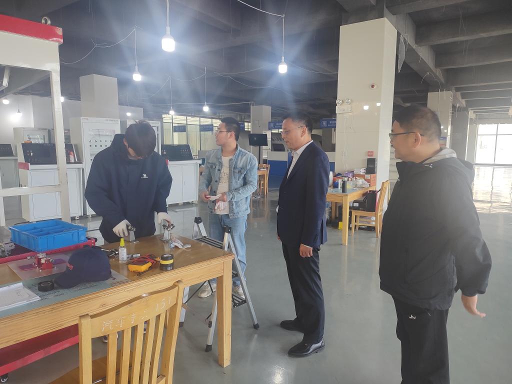 免费A级毛片无码免费视频