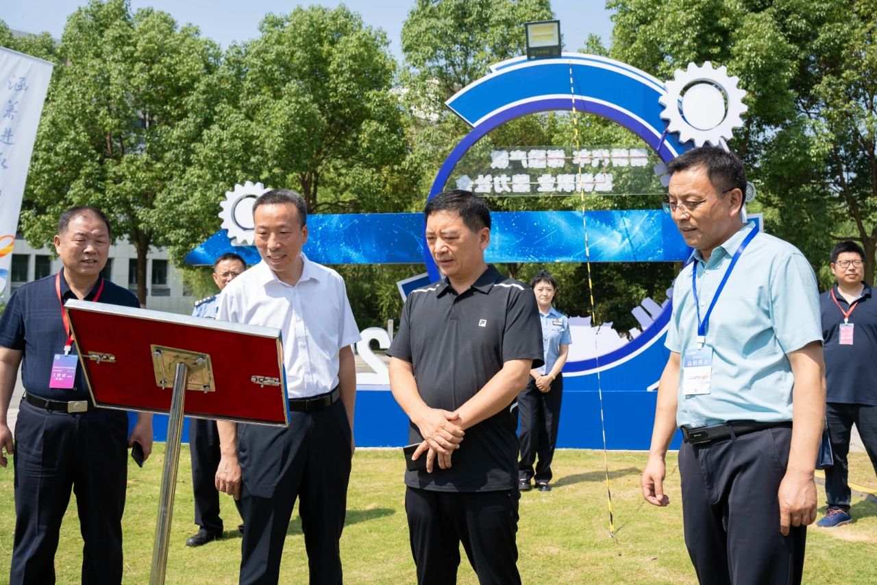 免费A级毛片无码免费视频