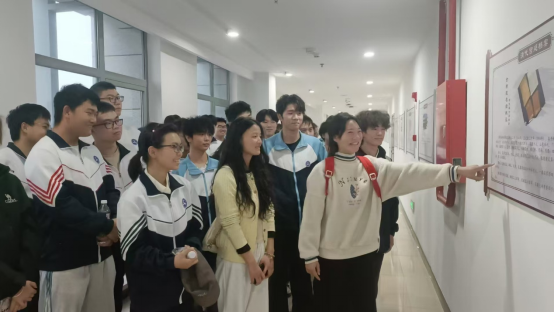 免费A级毛片无码免费视频
