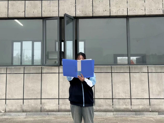 免费A级毛片无码免费视频