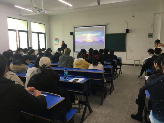 免费A级毛片无码免费视频