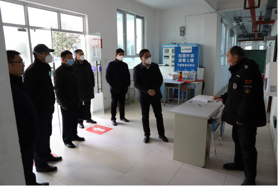免费A级毛片无码免费视频
