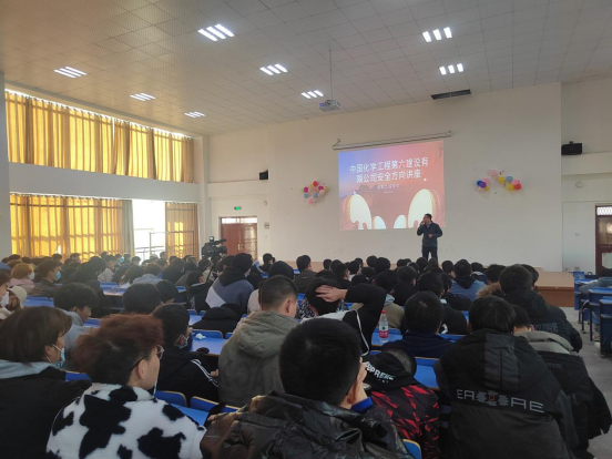 免费A级毛片无码免费视频