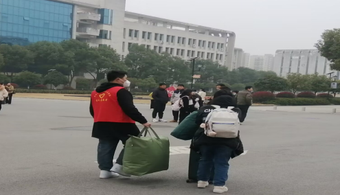 免费A级毛片无码免费视频