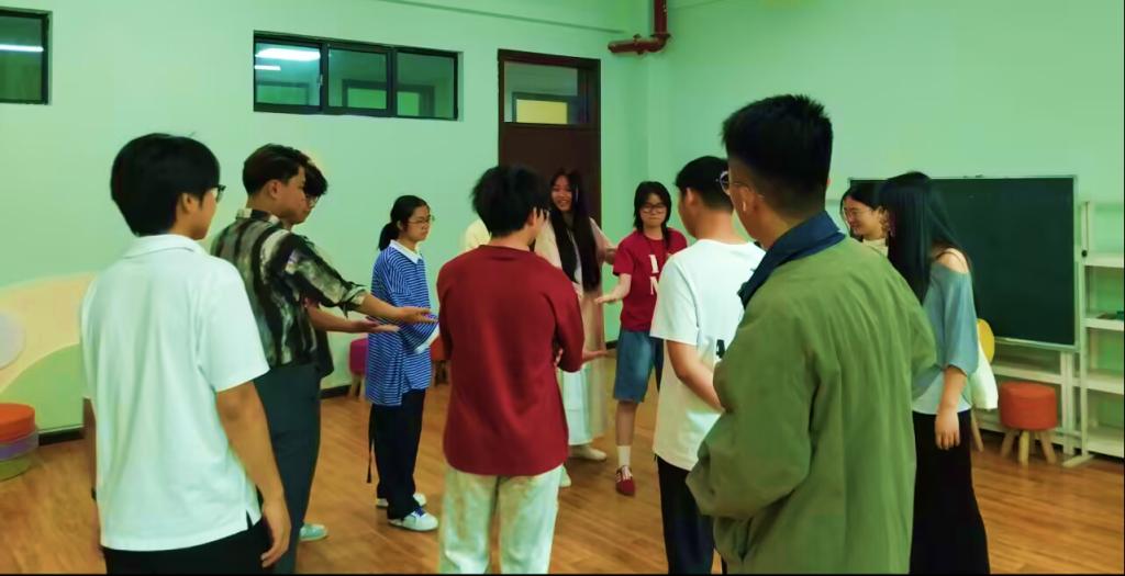 免费A级毛片无码免费视频