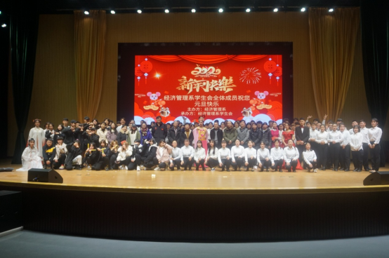 免费A级毛片无码免费视频
