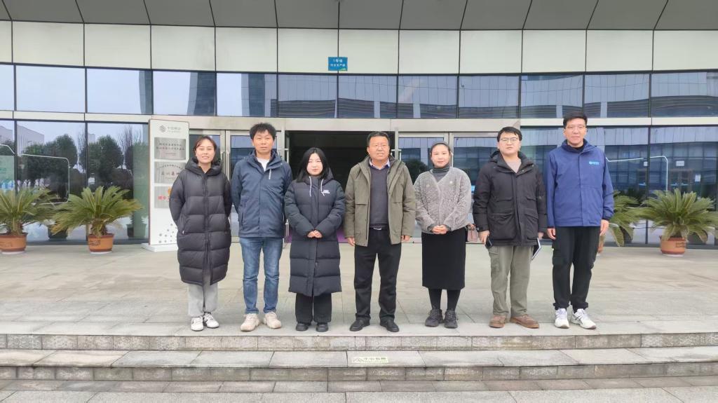 免费A级毛片无码免费视频