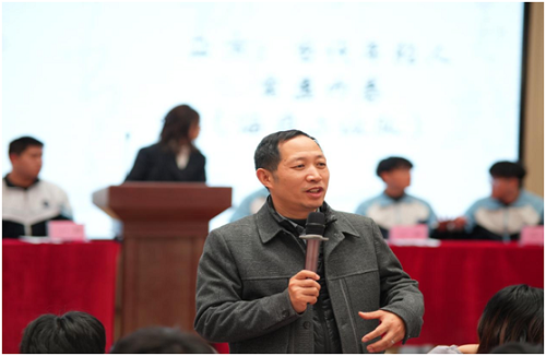 免费A级毛片无码免费视频