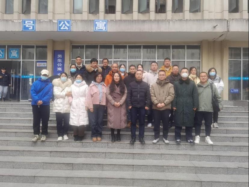 免费A级毛片无码免费视频